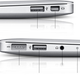 Illustration for article titled New MacBook Airs: Faster, Lighter, Instant On, 30 Day Standby Power